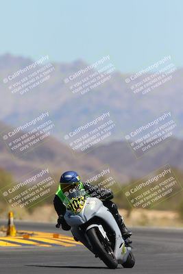 media/May-11-2024-SoCal Trackdays (Sat) [[cc414cfff5]]/9-Turn 14 (1125am)/